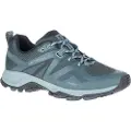 Merrell Mqm Flex 2 Goretex Tursko