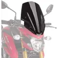 Puig Carenabris New Generation Touring Suzuki Gsx-s750 Frontrute