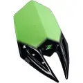 Puig Carenabris New Generation Sport Kawasaki Z800/z800e Frontrute
