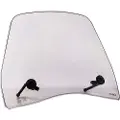 Puig Trafic Honda Scoopy Sh300i Frontrute