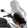 Givi D258st Suzuki An 250/400 Burgman&an 400 Burgman Type-s Frontrute