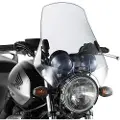 Givi A660 Universal Frontrute