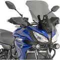 Givi D2130s Yamaha Mt-07 Tracer Frontrute