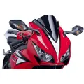 Puig Z-racing Honda Cbr1000rr Fireblade/sp Frontrute