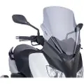 Puig V-tech Line Touring Mbk Evolis 125/250 Frontrute