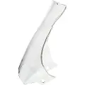 Wrs Bmw R 1200 Gs 04-06 Bm005t Frontrute