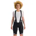 Sportful Neo Bib Sykkelshorts Uten Seler