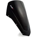 Puig Racing Yamaha Fz6 Fazer S2 Frontrute