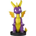 Exquisite Gaming Spyro - Miscellaneous Tilbehør til spillkonsoll