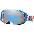 Oakley Airbrake Mtb Prizm Briller