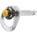 Petzl Coeur Pulse Parabolt 12 Mm