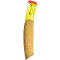 LEKI Trail Shark Grep