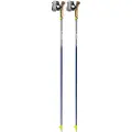 LEKI Speed Pacer Lite Spaserstokker