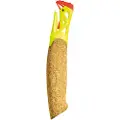 LEKI Trail Shark Grep