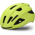 Specialized Align Ii Mips Hjelm