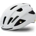 Specialized Align Ii Mips Hjelm
