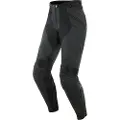 Dainese Pony 3 Skinnbukser