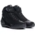 TCX Jupiter 5 Goretex Motorsykkelsko