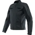 Dainese Razon 2 Skinnjakke