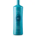 Fanola Vitamins Sensi Shampoo 1000 ml