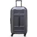Delsey Rempart 73 Cm 96l Trillekoffert