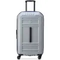 Delsey Rempart 73 Cm 96l Trillekoffert