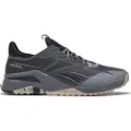 Reebok Nano X2 Adventure Treningssko
