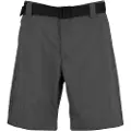 Columbia Silver Ridge Utility Shorts