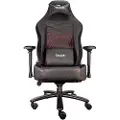 Talius Mamut Gamingstol