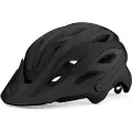 Giro Merit Spherical Mips Mtb-hjelm