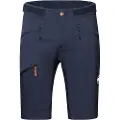 Mammut Taiss Shorts