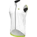 ALÉ Guscio Light Pack Vest