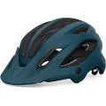 Giro Merit Spherical Mips Mtb-hjelm
