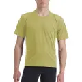 Sportful Giara Kortarmet T-skjorte