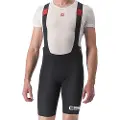 Castelli Premio Ltd Edition Sykkelshorts