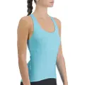 Sportful Matchy Ermeløs T-skjorte