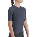 Sportful Matchy Kort Ermet Trøye
