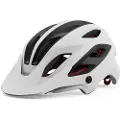 Giro Merit Spherical MIPS