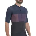 Sportful Snap Kort Ermet Trøye