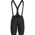 ALÉ Velocity Hd2 Sykkelshorts
