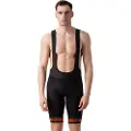ALÉ Strada Sykkelshorts