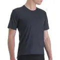 Sportful Giara Kortarmet T-skjorte