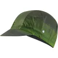 Sportful Supergiara Cap