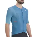 Sportful Light Pro Kort Ermet Trøye