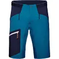 Mammut Taiss Shorts