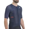 Sportful Light Pro Kort Ermet Trøye