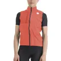 Sportful Supergiara Vest