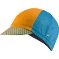 Sportful Checkmate Cap