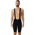 ALÉ R-ev1 Watt 3.6 Sykkelshorts