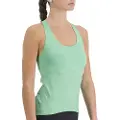 Sportful Matchy Ermeløs T-skjorte